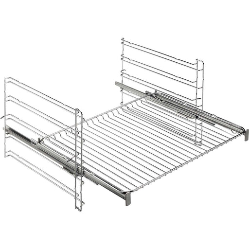 Electrolux AEG - Zubehör/Ersatzteile für Kochgerät/Backgerät Vollauszug TR1LFSTV FlexiRunners,1 Paar
