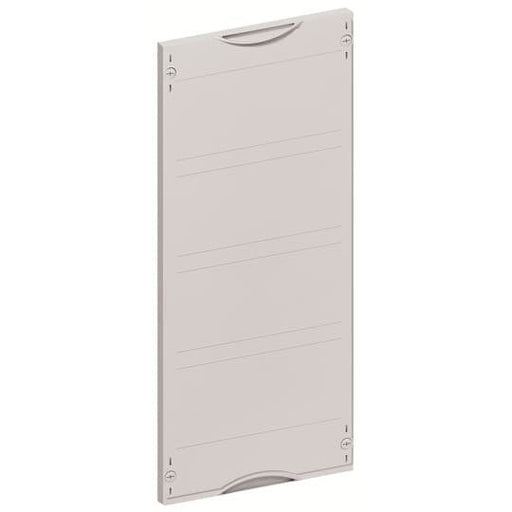 Striebel&amp;John - Abdeckung für Verteilerfeld Abdeckung AG14 − 1 Stück by Striebel&amp;John
