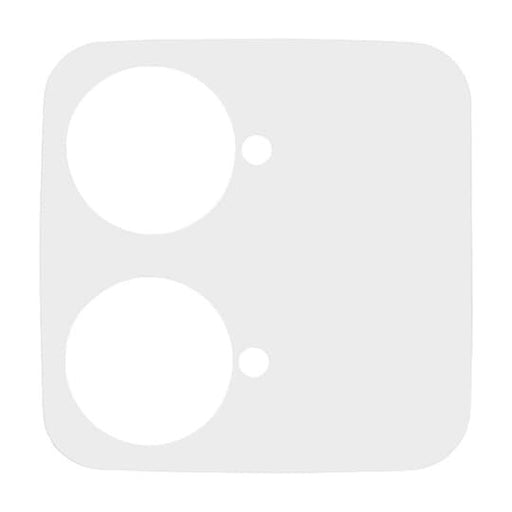 Busch-Jaeger - Zentralelement Klinikinstallation Zentralscheibe aws 1790-582-214 Ruft.Schwesternnotr. − 1 Stück by Busch-Jaeg
