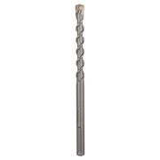 Bosch - Bohrer PRO SDS max-7 2608586763 Hammerbohrer 19 x