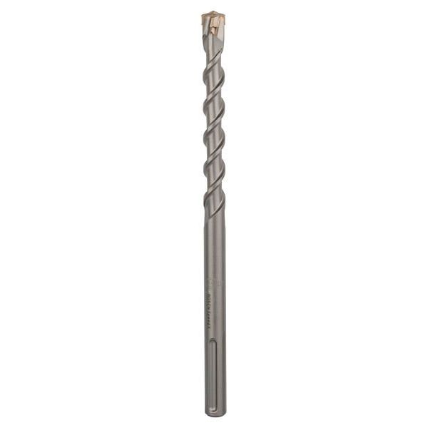 Bosch - Bohrer PRO SDS max-7 2608586763 Hammerbohrer 19 x