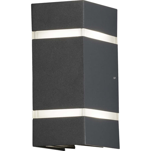 Gnosjö Konstsmide AL - Decken-/Wandleuchte LED Wandleuchte Cremona 7998-370