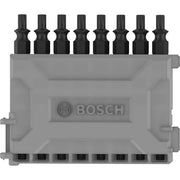 Bosch - Bit-Set PRO Impact Schrauberbit 2608522339 mit Doppelklingen