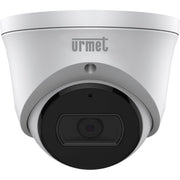 Grothe - Kamera für Überwachungssystem IP Dome-Kamera VK 1099/621 4K NEIUS