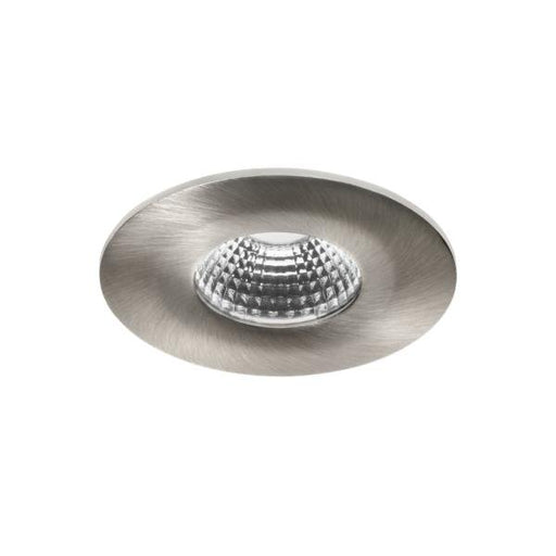 Brumberg Leuchten - Downlight/Strahler/Flutlicht LED-Einbaudownlight 12647153DW 3000-1800K, d2w