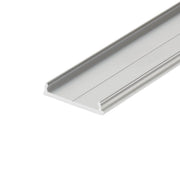 Feilo Sylvania - Mechanisches Zubehör/Ersatzteile für Leuchten Anbauprofil Profile HO  #0022604