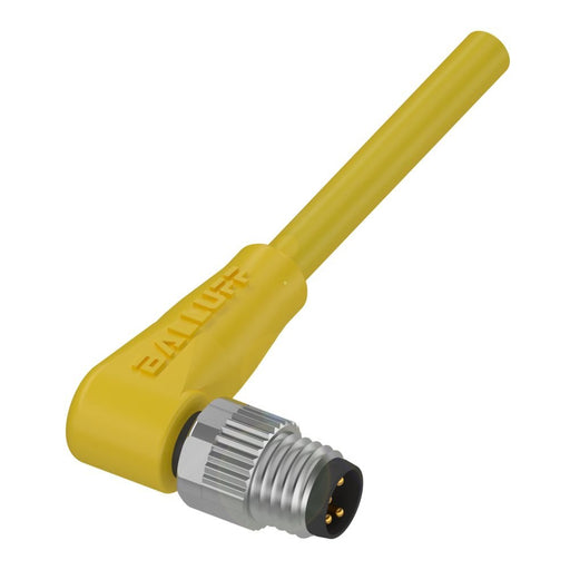 Balluff - Konfektioniertes Sensor-Aktor-Kabel Anschlussleitung BCC M324-000#BCC0J76 − 1 Stück by Balluff
