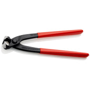 Knipex - Monierzange 99 01 220 220mm