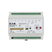 Ceag Notlichtsysteme - Lichtregelsystemkomponente DLS/3Ph-Bus-Modul 3-PM-IO-INV invertiert