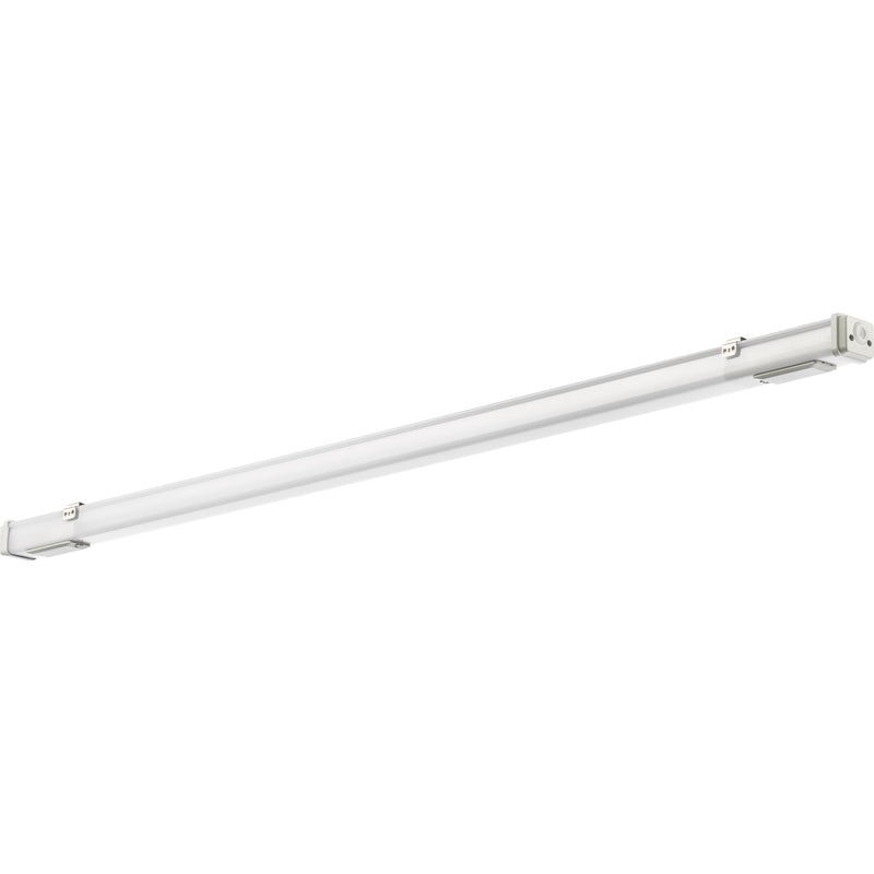 Pracht - Decken-/Wandleuchte LED-Feuchtraumleuchte KATLA XLS#9171280x01 4000K IP66 DV3x1,5