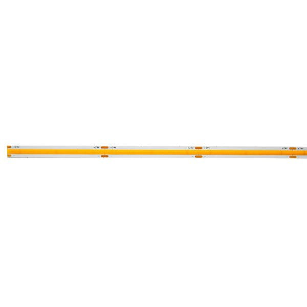 Brumberg Leuchten - Lichtschlauch/-band LED-Flexband 5m 15317027 24V DC