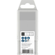 Bosch - Stichsägeblatt PRO Hardwood fast T144DF 2608634990 Stichsägeblatt 100