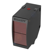 Balluff - Lichttaster energetisch Reflexions-Lichtschranke BOS 23K-PU-RR10-S4