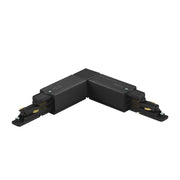 Philips Lighting - Elektrisches Zubehör/Ersatzteile für Leuchten L-Verbinder ZCS750 5C6 CCPI BK innen