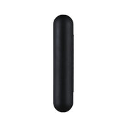 Paulmann - Mechanisches Zubehör/Ersatzteile für Leuchten Pendeladapter 956.57