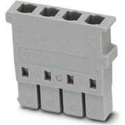 Phoenix Contact - Gehäuse für Rechtecksteckverbinder COMBI-Stecker CP 2,5-4L − 50 Stück