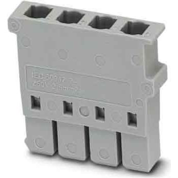 Phoenix Contact - Gehäuse für Rechtecksteckverbinder COMBI-Stecker CP 2,5-4L − 50 Stück