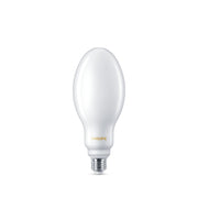 Philips Lighting - LED-Lampe/Multi-LED LED-Entladungslampen TForceCore #33633900 3000K, E27
