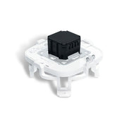 Steinel - Zubehör/Ersatzteile für Bewegungsmelder HF-Deckenadapter 006600