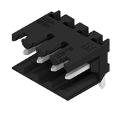 Weidmüller - Leiterplattensteckverbinder Verbinder 3.50mm SL-SMT 3.#1116020000  − 385 Stück