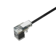 Weidmüller - Konfektioniertes Sensor-Aktor-Kabel Ventilleitung SAIL-VSC-1.5U(0.5) Kabelende offen