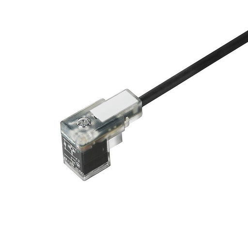 Weidmüller - Konfektioniertes Sensor-Aktor-Kabel Ventilleitung SAIL-VSC-1.5U(0.5) Kabelende offen