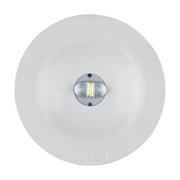 Ceag Notlichtsysteme - Sicherheitsleuchte LED-Sicherheitsleuchte GuideLedSL13011.2CGS