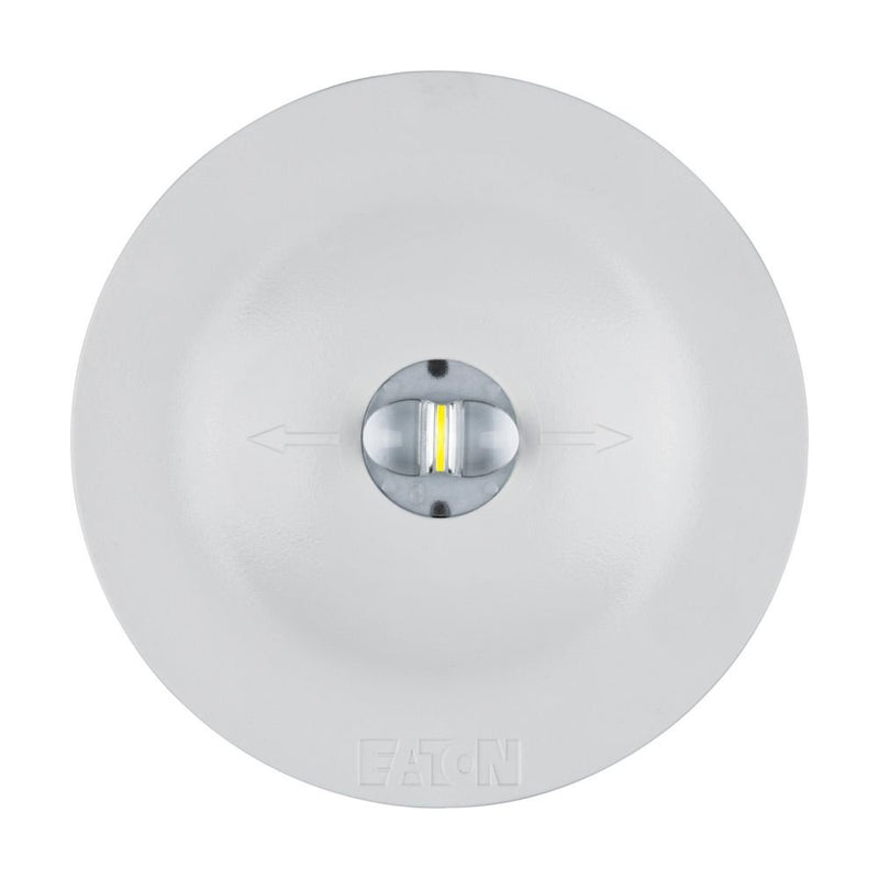 Ceag Notlichtsysteme - Sicherheitsleuchte LED-Sicherheitsleuchte GuideLedSL13011.2CGS