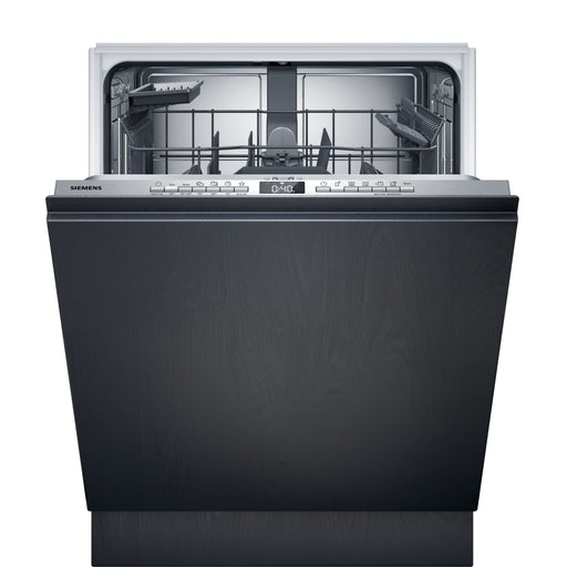 Siemens - Geschirrspüler EB-Geschirrspülerset bestC SX63EX2VBE SX63EX27BE+SZ36DX02