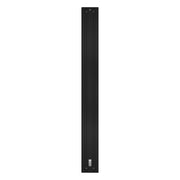 Ledvance - Pendelleuchte LED-Anbauleuchte LNI.D1,5P52W930DELB 930, DALI, schwarz