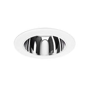 Brumberg Leuchten - Downlight/Strahler/Flutlicht LED-Einbaudownlight 230V 12731173 2700/3300/4000K