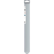 Bosch - Bohrer PRO SDS plus 2608587100 Armierungsbohrer 32
