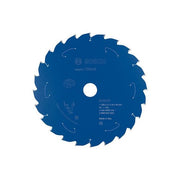Bosch - Kreissägeblatt für 2608644685 Akkusägen Expert for