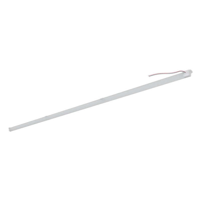 EVN Lichttechnik - Decken-/Wandleuchte LED-Sanierungseinsatz T8 LUD8152840 1,5m, DALI