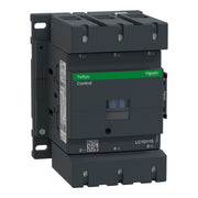 Schneider Electric - Leistungsschütz zum Schalten von Wechselstrom Leistungsschütz LC1D115RD 115A 440VDC