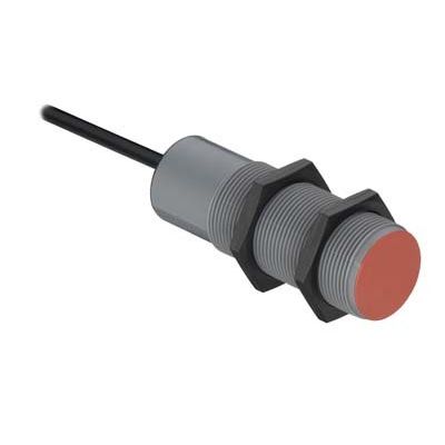 Leuze - Kapazitiver Näherungsschalter Sensor kapazitiv LCS-2M30P-F#50136564