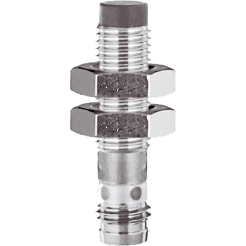 Di-soric - Induktiver Näherungsschalter DCC08V2.5PSKTSL32
