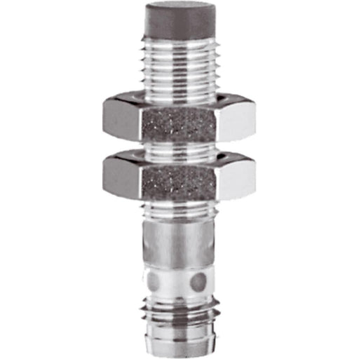 Di-soric - Induktiver Näherungsschalter DCC08V2.5PSKTSL32