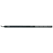 Panduit - Power distribution unit (PDU) Stromverteilereinheit P42D06M MI PDU, 32AMP