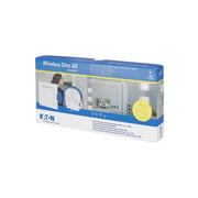 Eaton - Bussystem-Dimmaktor Wireless Dim All, Paket CPAD-00/213 vorprogrammiert