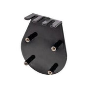 Ipf Electronic - Zubehör/Ersatzteile für Niederspannungs-Schalttechnik Zubehör Laser, AP000045 Montageplatte