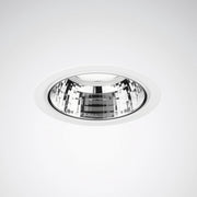 Trilux - Downlight/Strahler/Flutlicht LED-Downlight InperlaL G2 #6869840 4000K