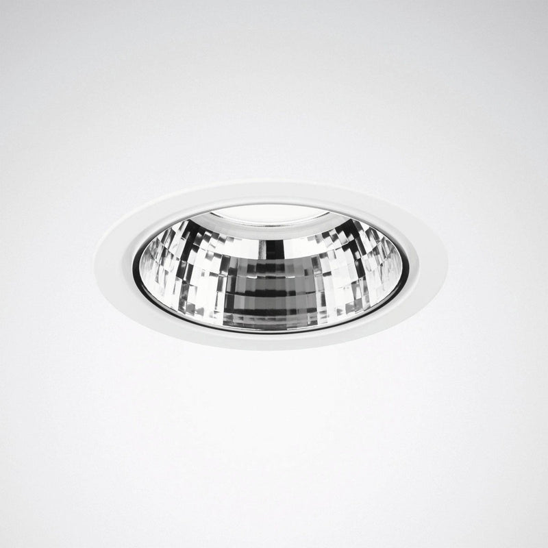 Trilux - Downlight/Strahler/Flutlicht LED-Downlight InperlaL G2 #6869840 4000K