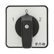 Eaton - Lastschalter Umschalter T0-3-8212/E 3pol