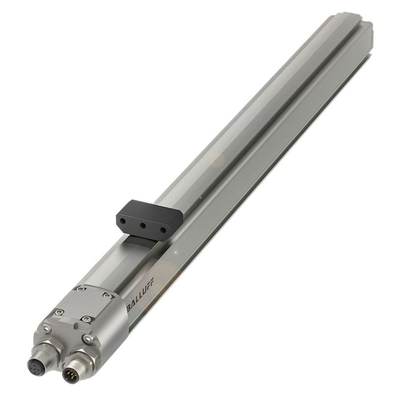 Balluff - Wegsensor Magnetostriktives System BTL5-H112-M1#BTL03EW