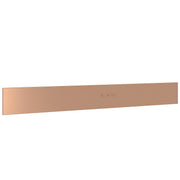 ABN - Sammelschienenklemme CU Sammelschiene XCUW183B1 ungelocht