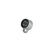 Meyer+Sohn - Downlight/Strahler/Flutlicht LED-Scheinwerfer 8992065110