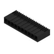 Weidmüller - Leiterplattensteckverbinder Verbinder 7.62mm SV 7.62HP#1930350000 − 24 Stück