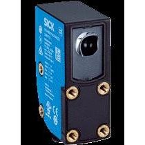 Sick - Kontrasttaster Kontrastsensor KTX-WBN114125AZZZZ