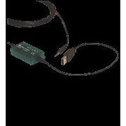 Pepperl+Fuchs Fabrik - Zubehör/Ersatzteile für Industriesensoren Adapter K-ADP-USB